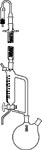 Distilling Apparatus, Solvent Recovery